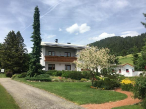 Hotels in Ferndorf